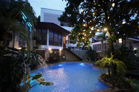 esto gaza events and private resort|THE 10 BEST Resorts near Marikina River Park .